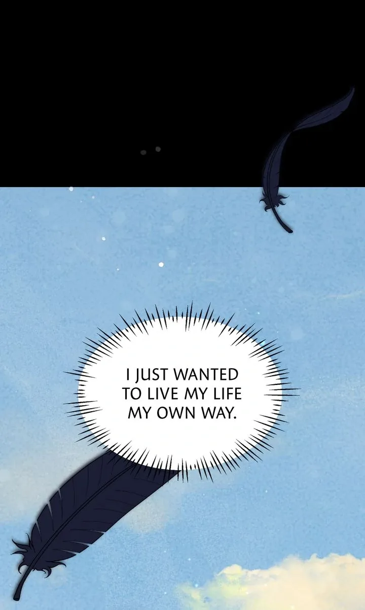 Read Till Divorce Do Us Part! chapter 110 image 75 on Lezhin