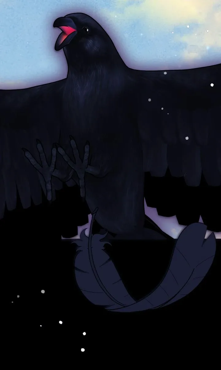 Read Till Divorce Do Us Part! chapter 110 image 76 on Lezhin