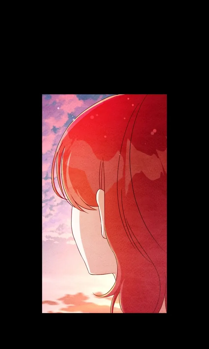Read Till Divorce Do Us Part! chapter 110 image 77 on Lezhin