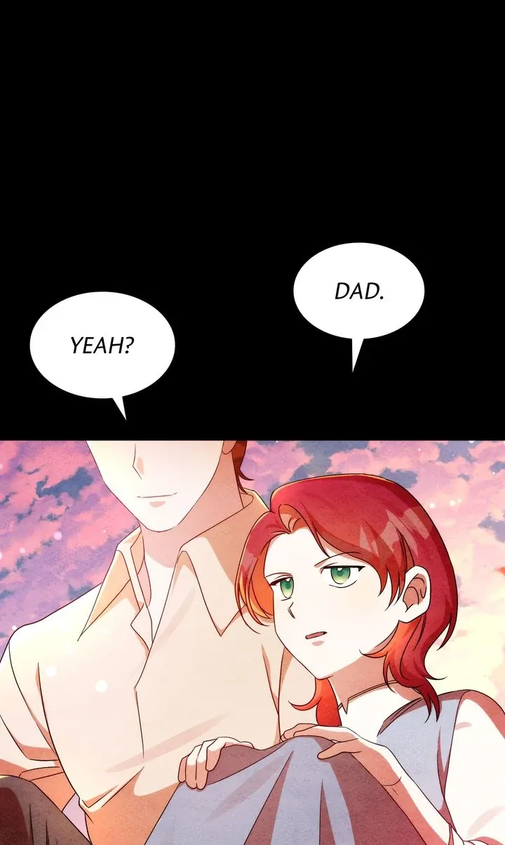 Read Till Divorce Do Us Part! chapter 110 image 78 on Lezhin