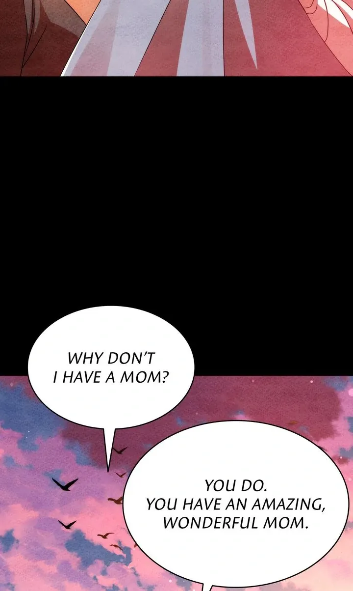 Read Till Divorce Do Us Part! chapter 110 image 79 on Lezhin