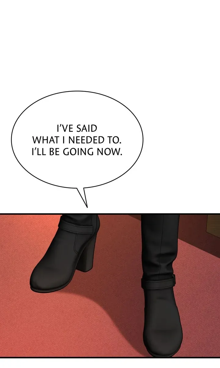 Read Till Divorce Do Us Part! chapter 110 image 8 on Lezhin