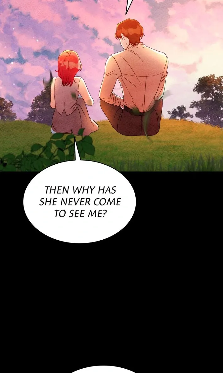 Read Till Divorce Do Us Part! chapter 110 image 80 on Lezhin
