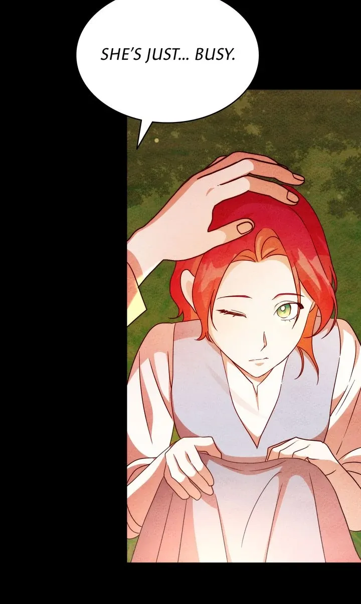 Read Till Divorce Do Us Part! chapter 110 image 81 on Lezhin