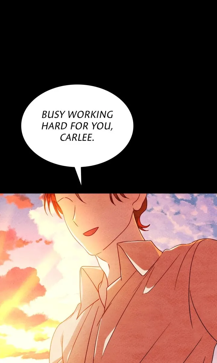 Read Till Divorce Do Us Part! chapter 110 image 82 on Lezhin