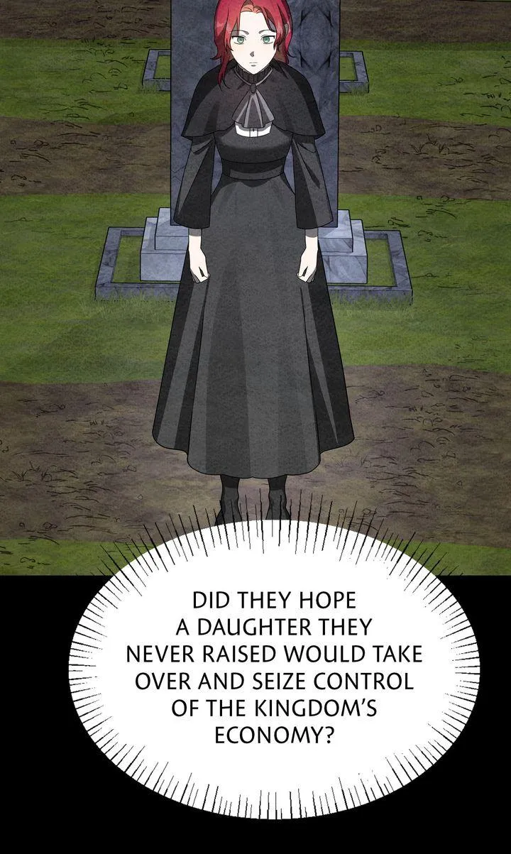 Read Till Divorce Do Us Part! chapter 110 image 85 on Lezhin
