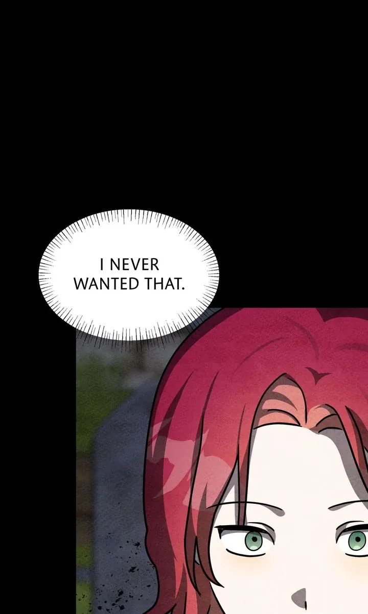 Read Till Divorce Do Us Part! chapter 110 image 86 on Lezhin