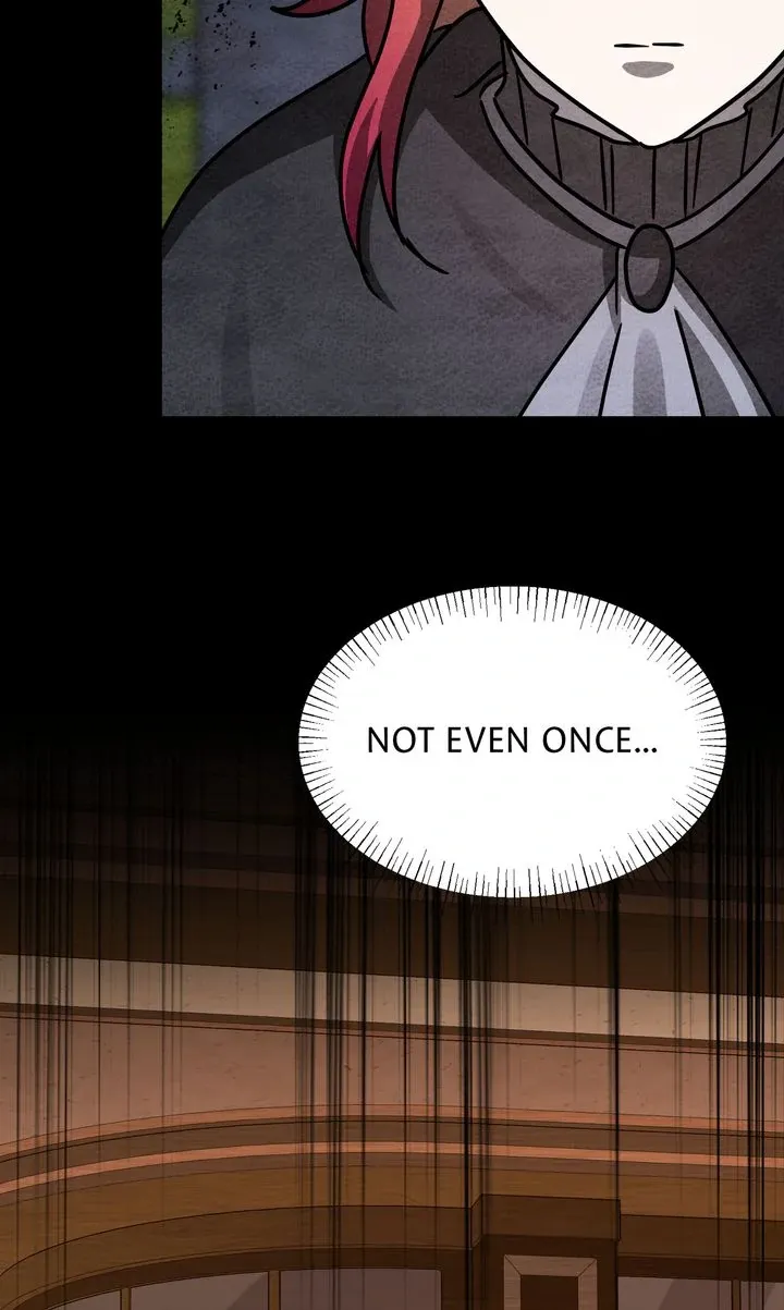 Read Till Divorce Do Us Part! chapter 110 image 87 on Lezhin