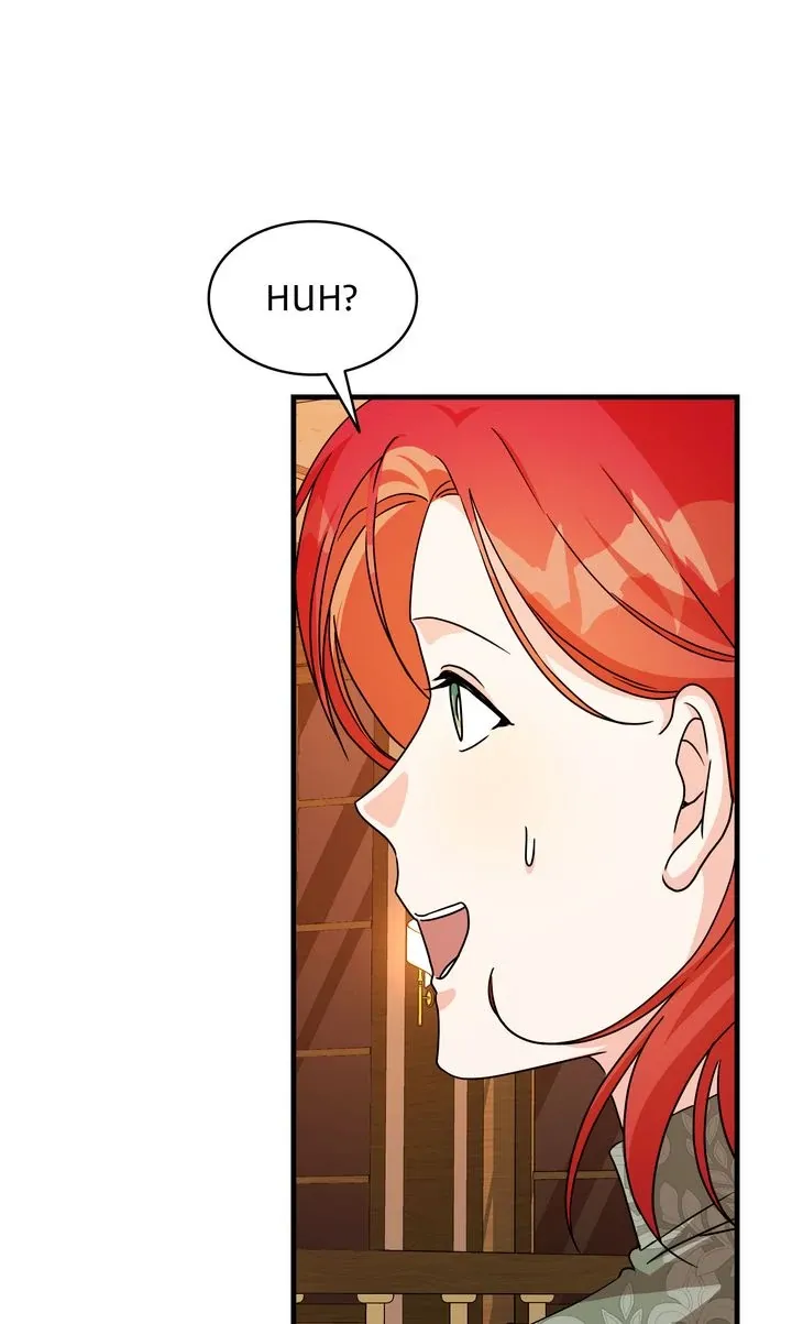 Read Till Divorce Do Us Part! chapter 110 image 89 on Lezhin