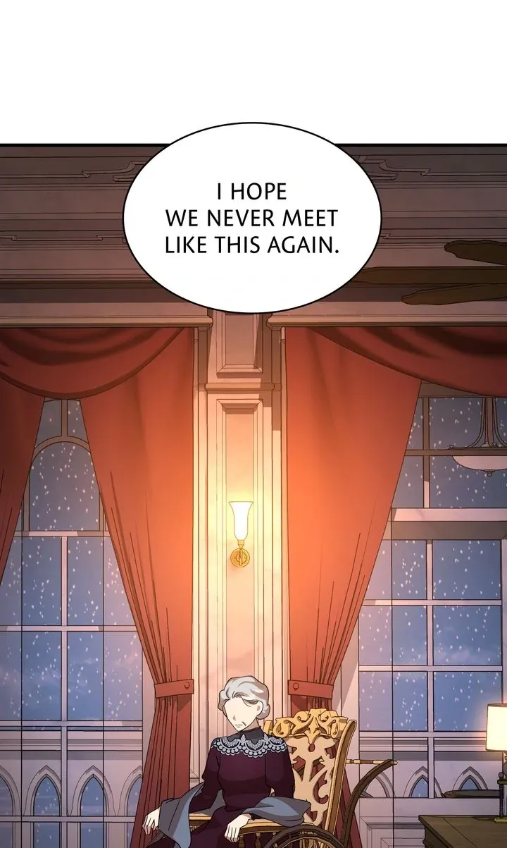 Read Till Divorce Do Us Part! chapter 110 image 9 on Lezhin