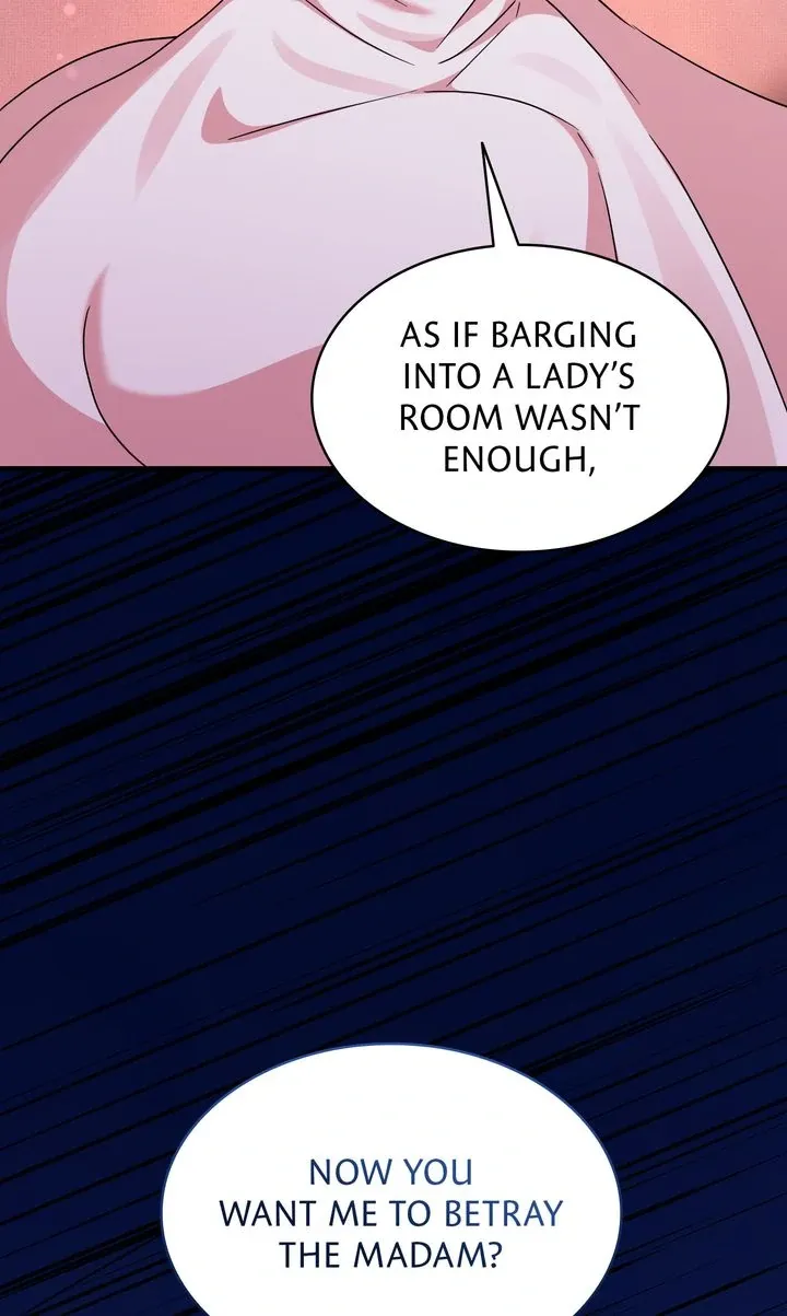 Read Till Divorce Do Us Part! chapter 110 image 94 on Lezhin
