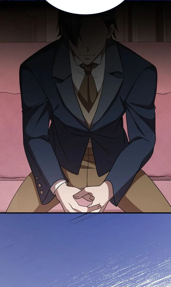 Read Till Divorce Do Us Part! chapter 110 image 95 on Lezhin