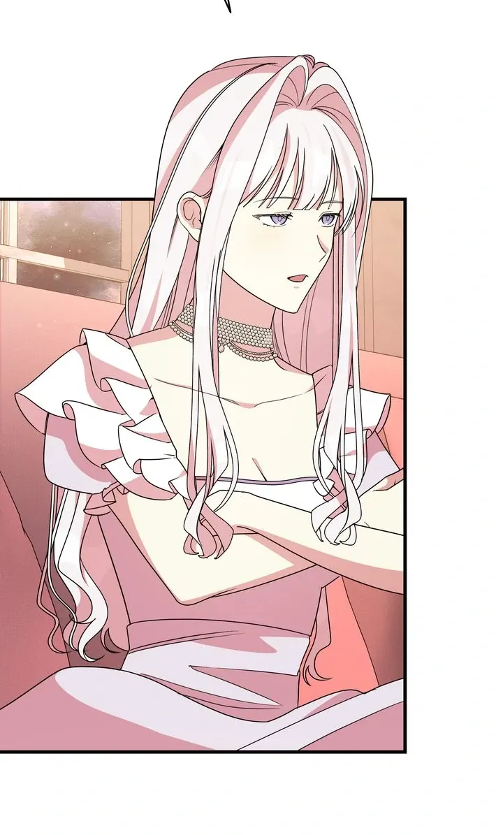 Read Till Divorce Do Us Part! chapter 111 image 1 on Lezhin