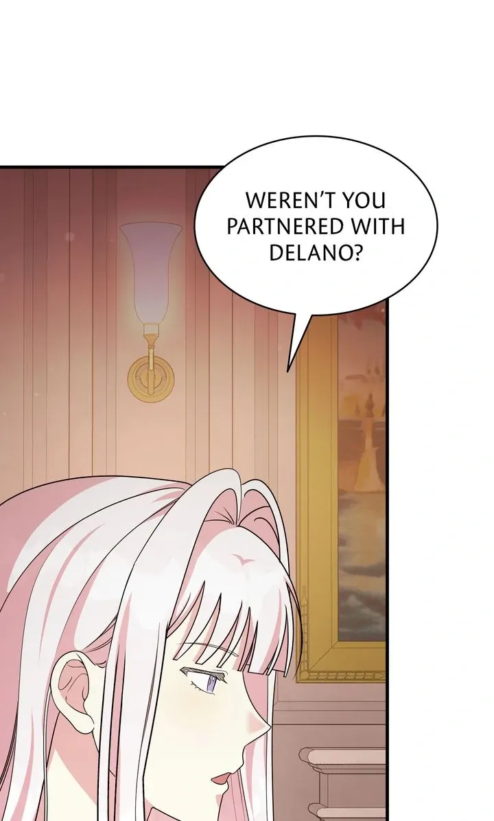 Read Till Divorce Do Us Part! chapter 111 image 10 on Lezhin