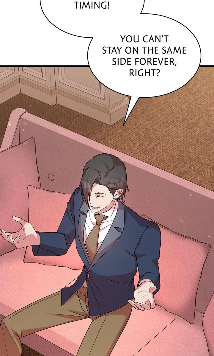 Read Till Divorce Do Us Part! chapter 111 image 12 on Lezhin