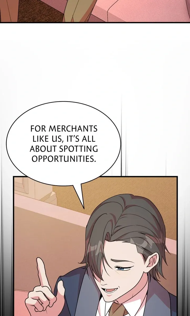 Read Till Divorce Do Us Part! chapter 111 image 13 on Lezhin