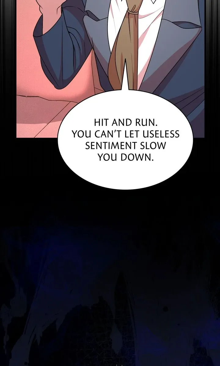 Read Till Divorce Do Us Part! chapter 111 image 14 on Lezhin