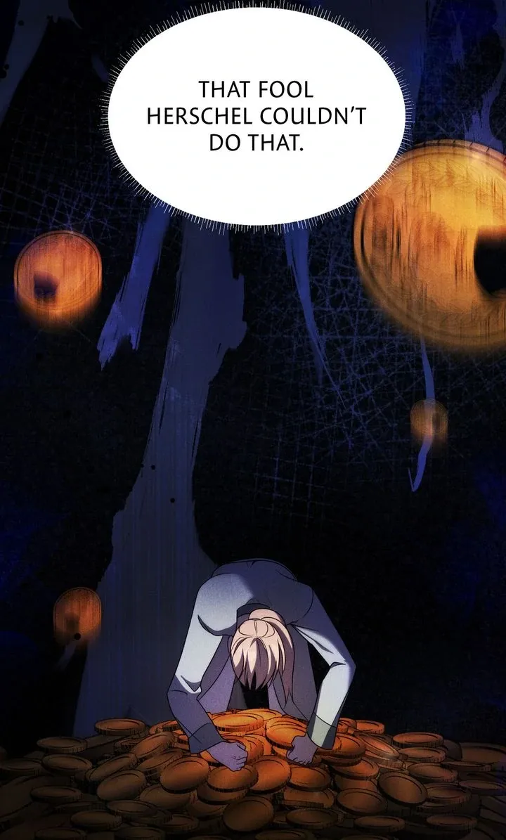 Read Till Divorce Do Us Part! chapter 111 image 15 on Lezhin