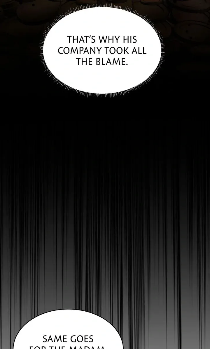 Read Till Divorce Do Us Part! chapter 111 image 16 on Lezhin