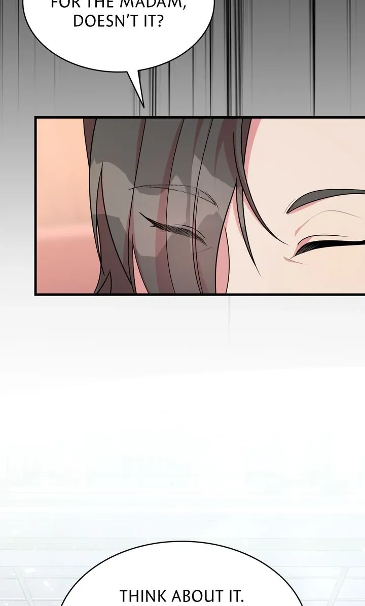 Read Till Divorce Do Us Part! chapter 111 image 17 on Lezhin