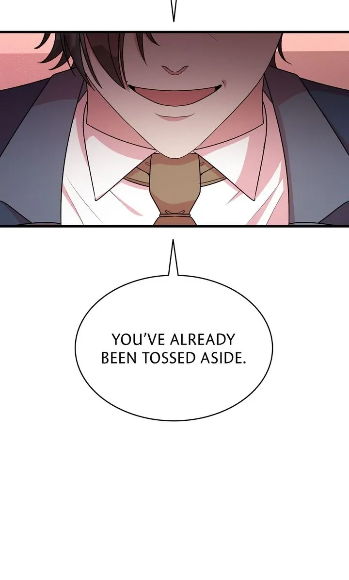 Read Till Divorce Do Us Part! chapter 111 image 20 on Lezhin