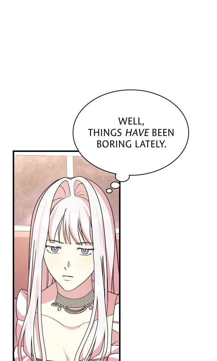 Read Till Divorce Do Us Part! chapter 111 image 21 on Lezhin