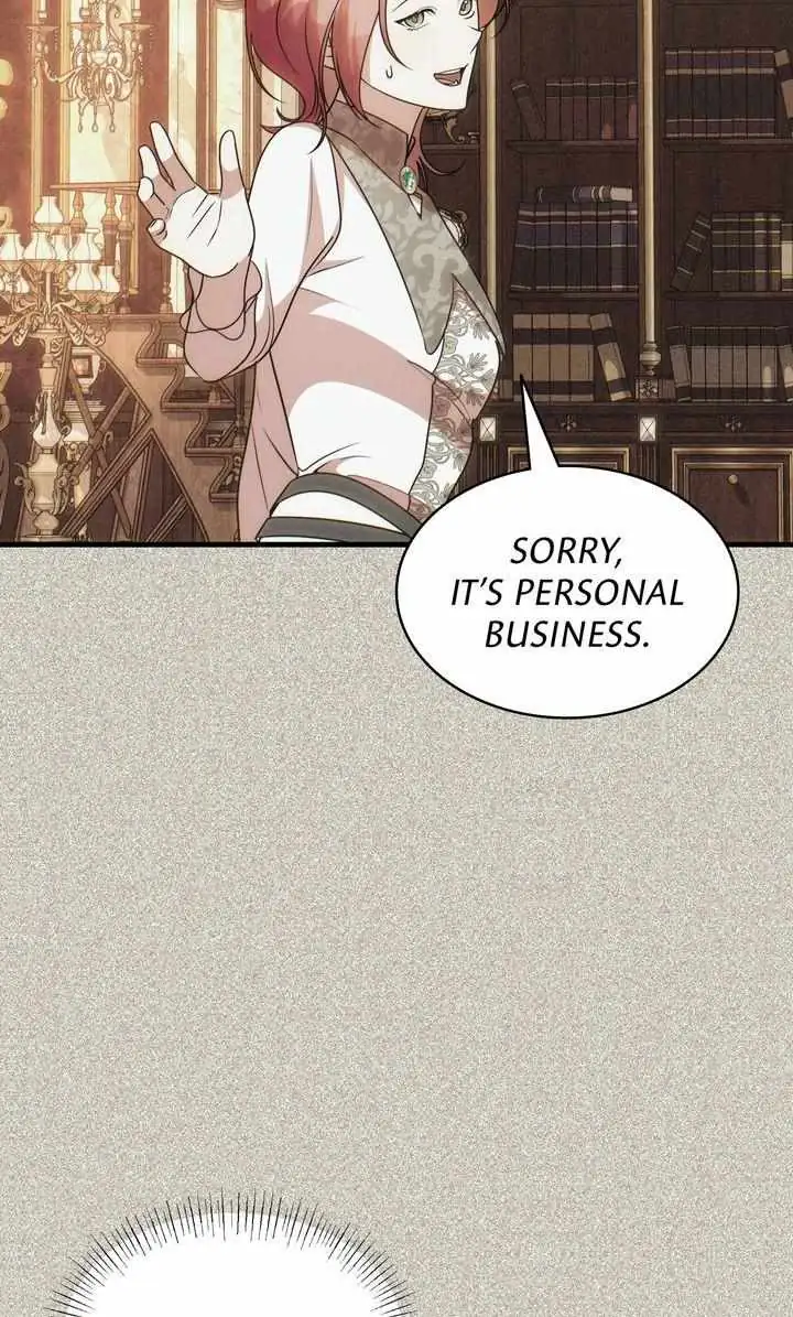 Read Till Divorce Do Us Part! chapter 111 image 23 on Lezhin