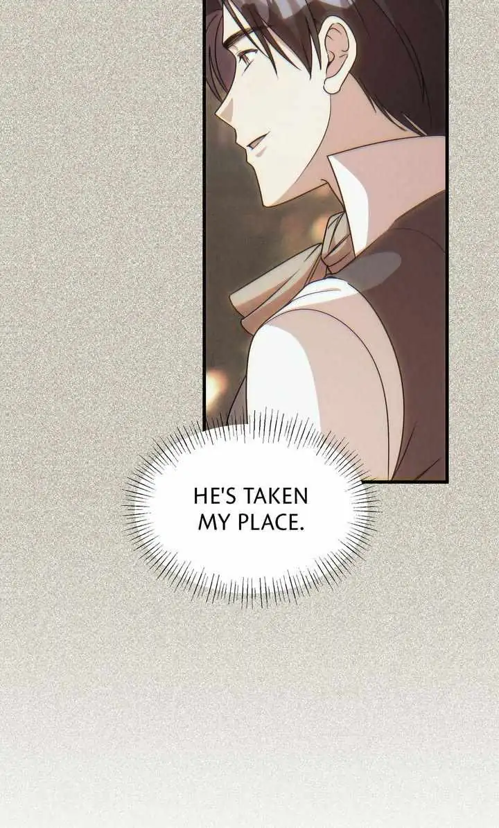 Read Till Divorce Do Us Part! chapter 111 image 25 on Lezhin