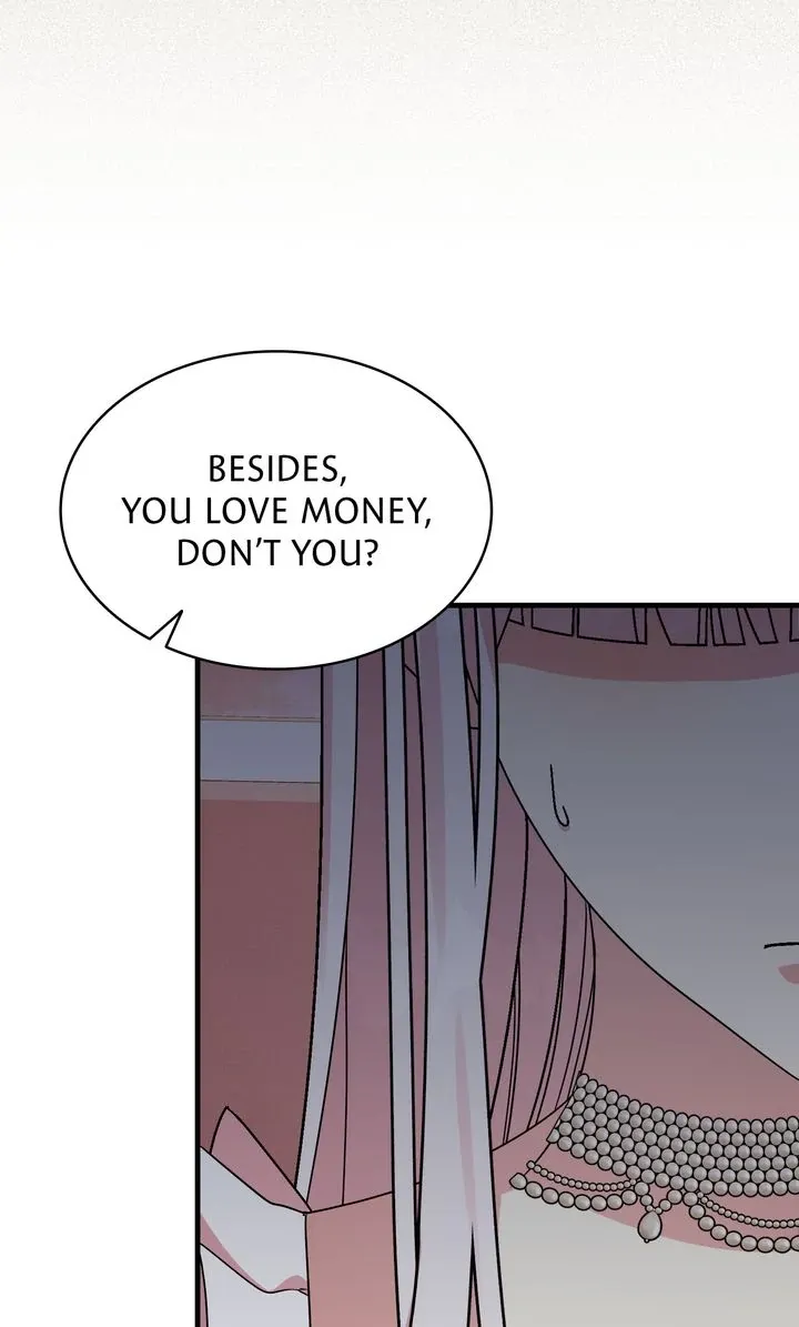 Read Till Divorce Do Us Part! chapter 111 image 26 on Lezhin