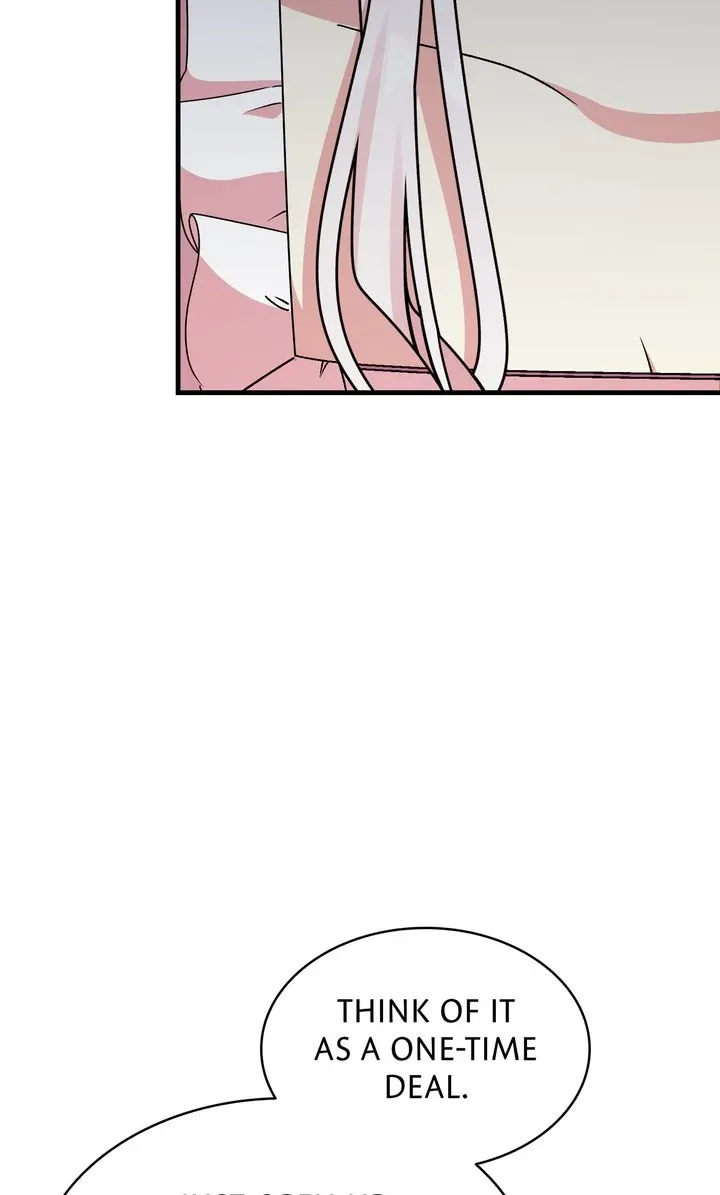 Read Till Divorce Do Us Part! chapter 111 image 27 on Lezhin