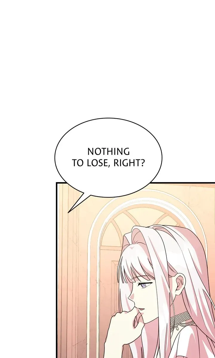 Read Till Divorce Do Us Part! chapter 111 image 29 on Lezhin