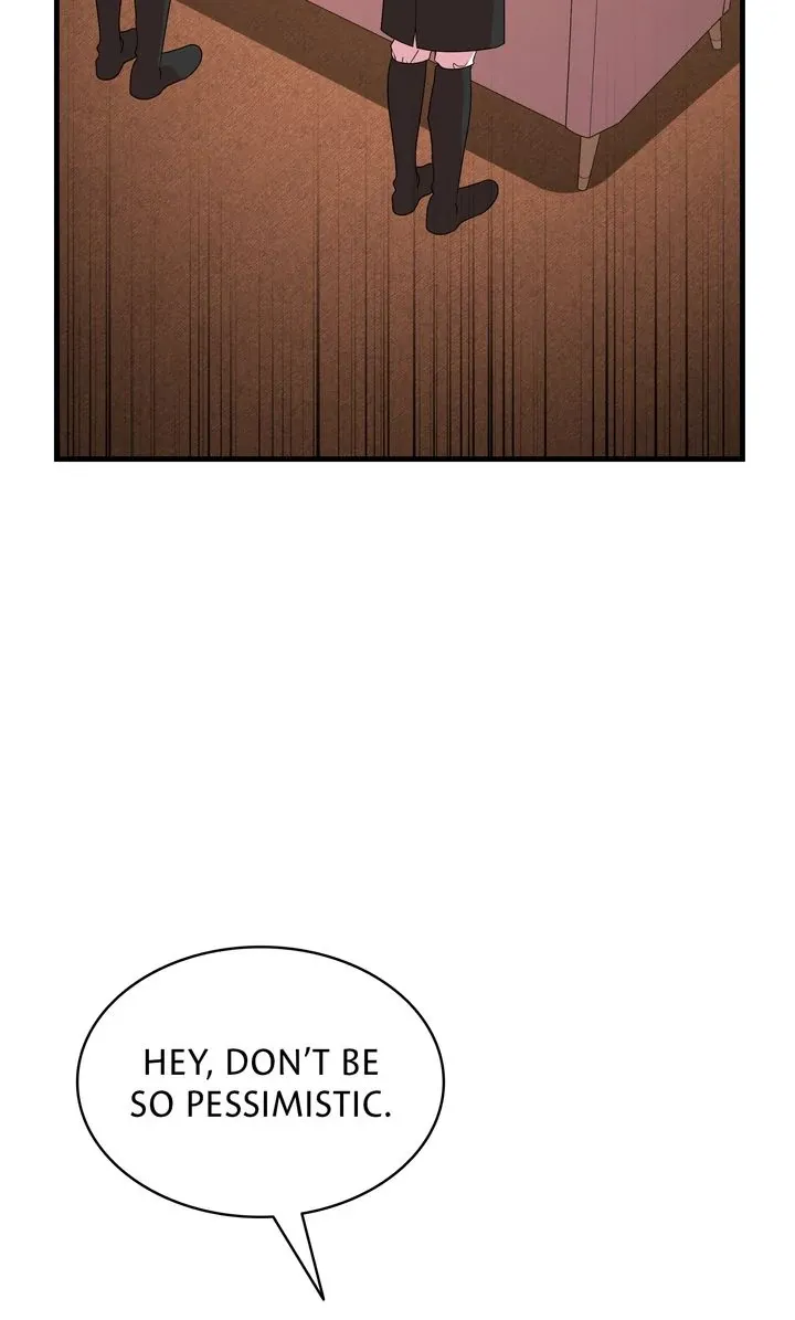Read Till Divorce Do Us Part! chapter 111 image 3 on Lezhin