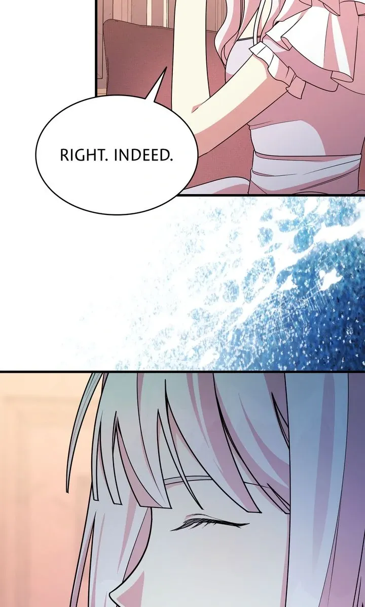Read Till Divorce Do Us Part! chapter 111 image 30 on Lezhin