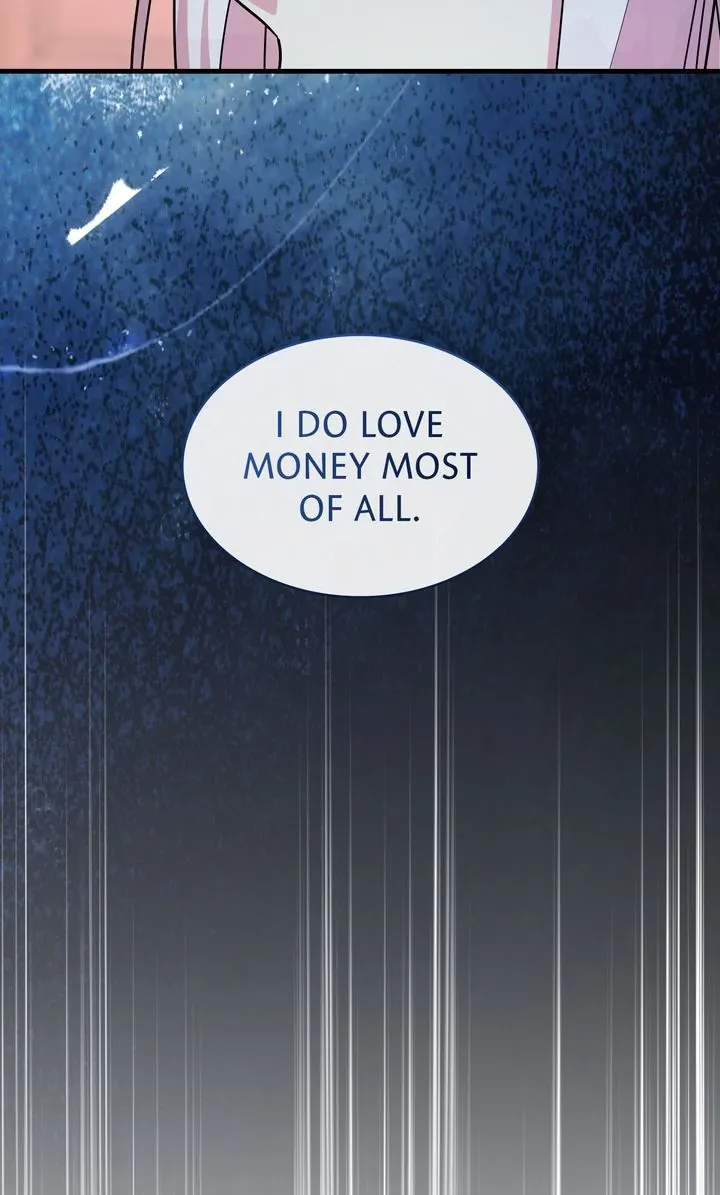 Read Till Divorce Do Us Part! chapter 111 image 31 on Lezhin
