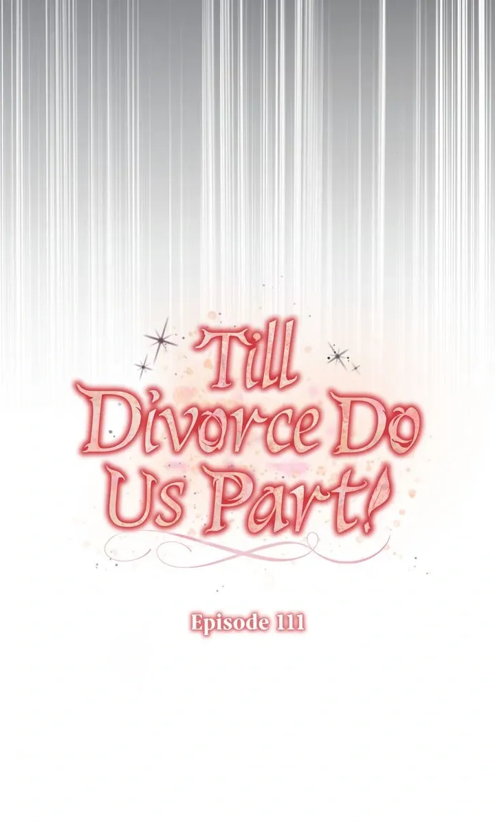 Read Till Divorce Do Us Part! chapter 111 image 32 on Lezhin