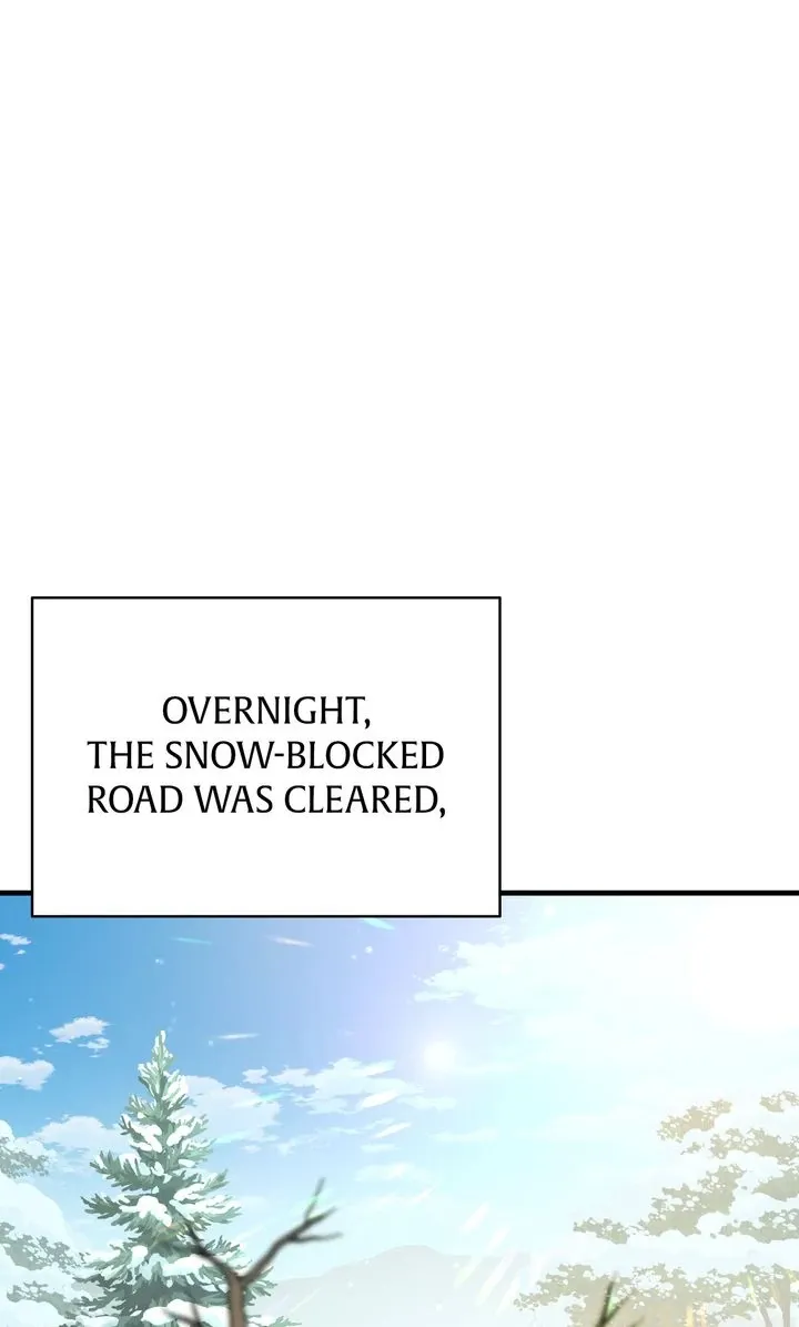 Read Till Divorce Do Us Part! chapter 111 image 33 on Lezhin