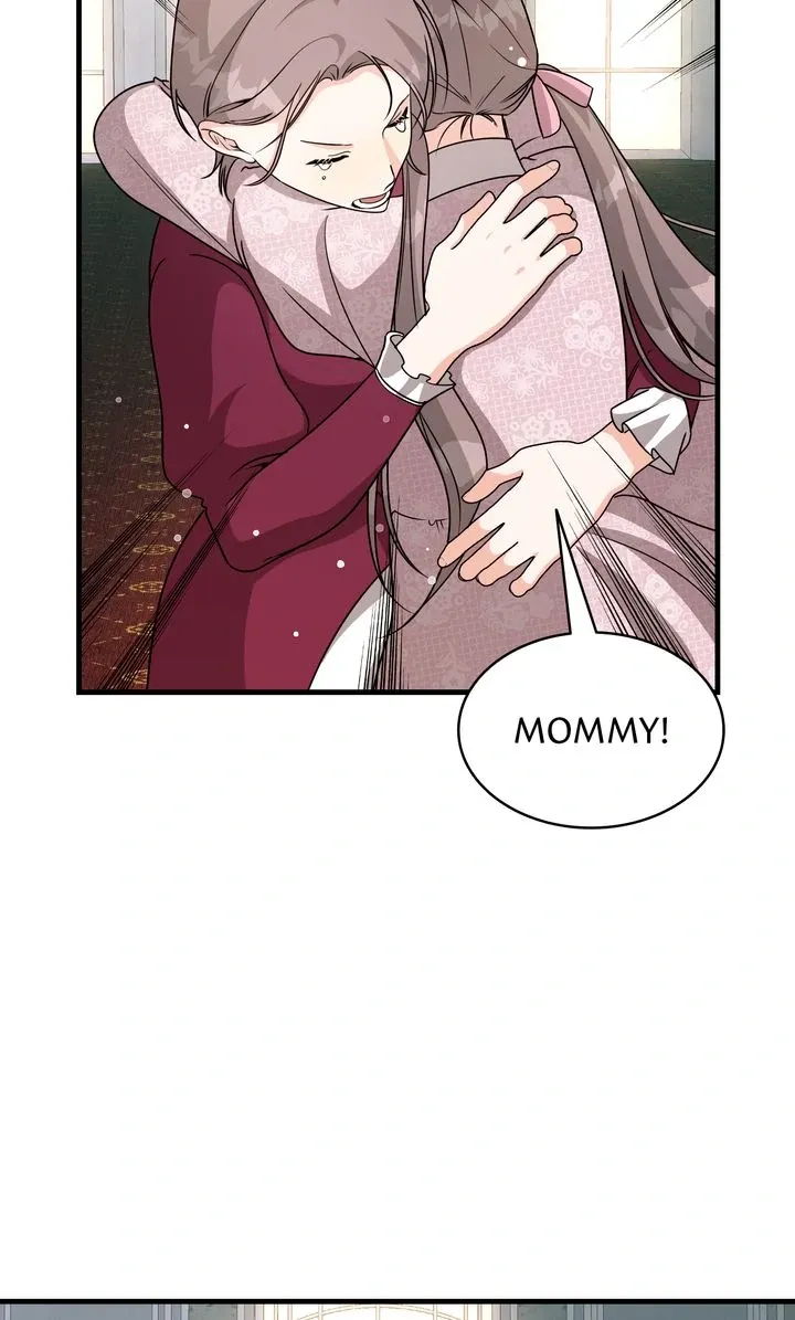 Read Till Divorce Do Us Part! chapter 111 image 35 on Lezhin