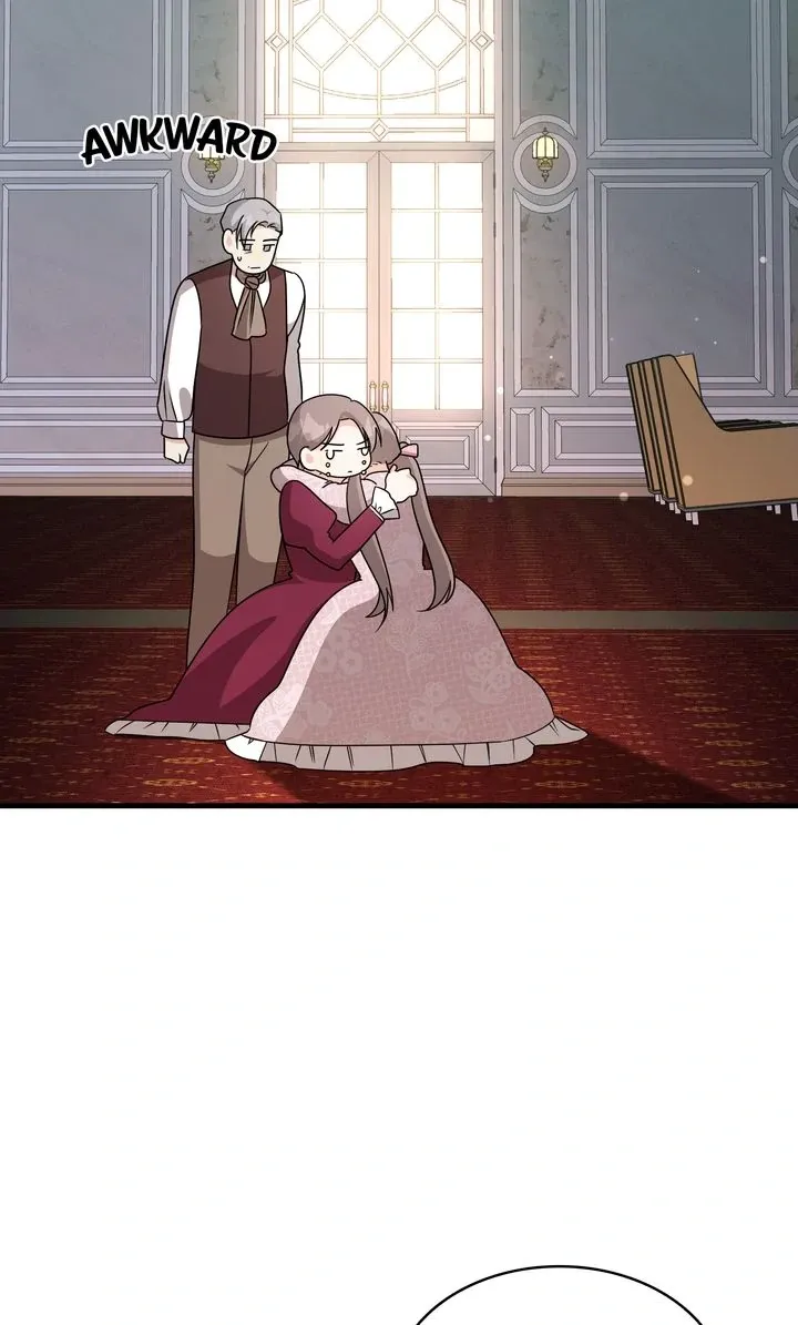 Read Till Divorce Do Us Part! chapter 111 image 36 on Lezhin
