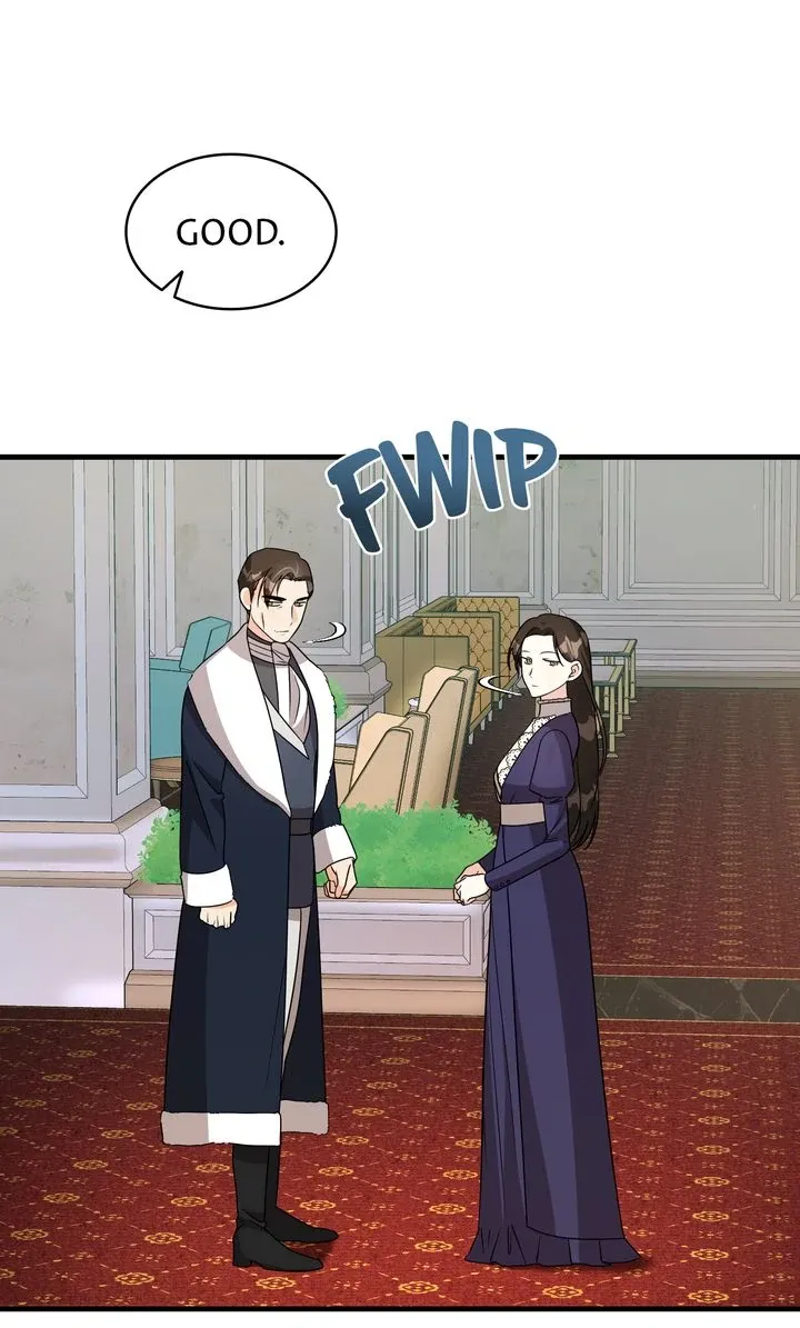 Read Till Divorce Do Us Part! chapter 111 image 38 on Lezhin