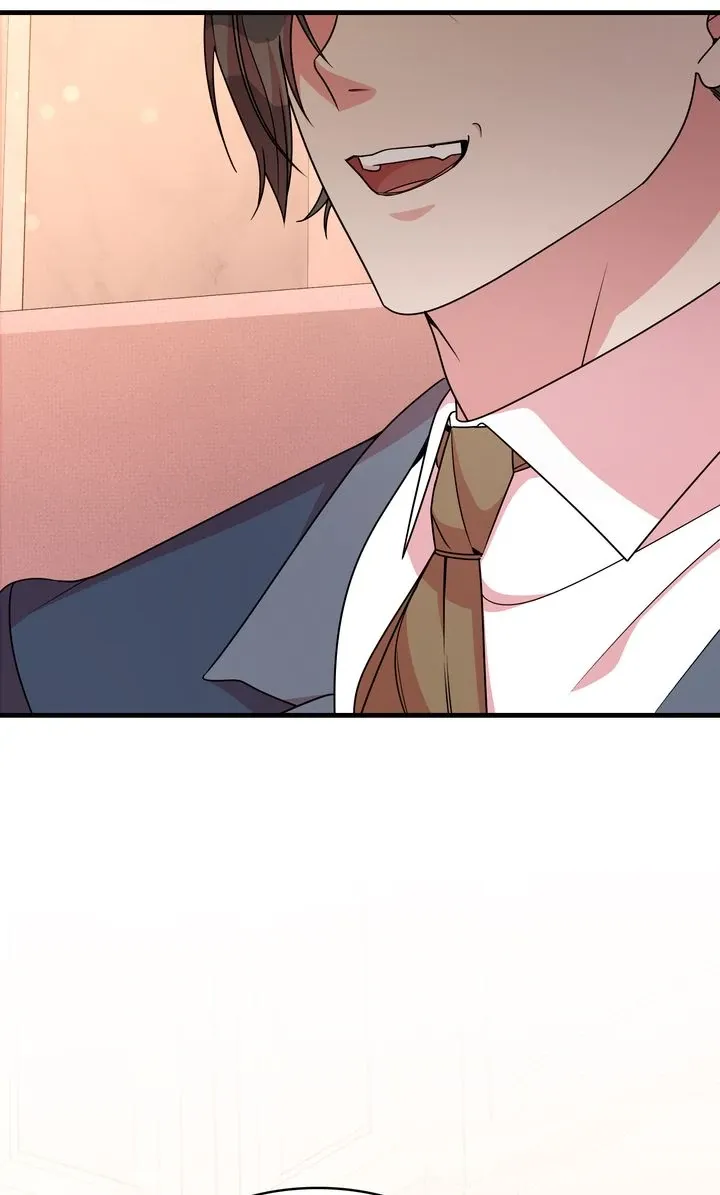 Read Till Divorce Do Us Part! chapter 111 image 4 on Lezhin