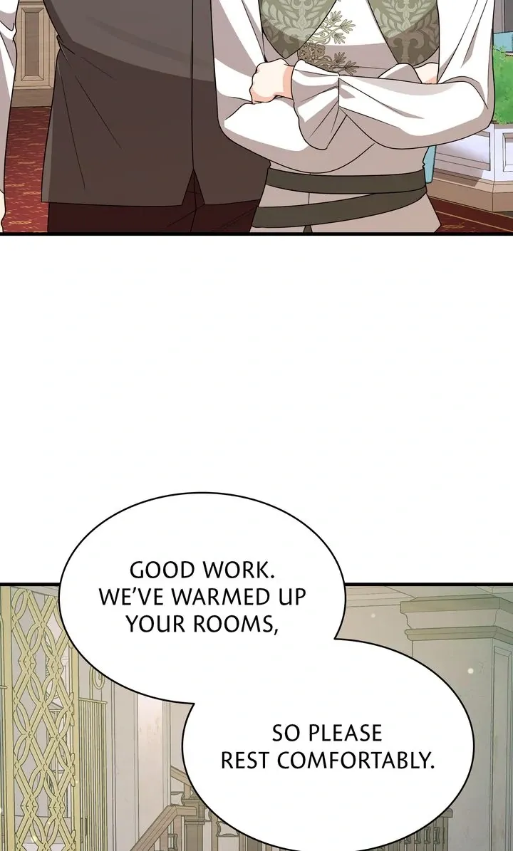 Read Till Divorce Do Us Part! chapter 111 image 40 on Lezhin