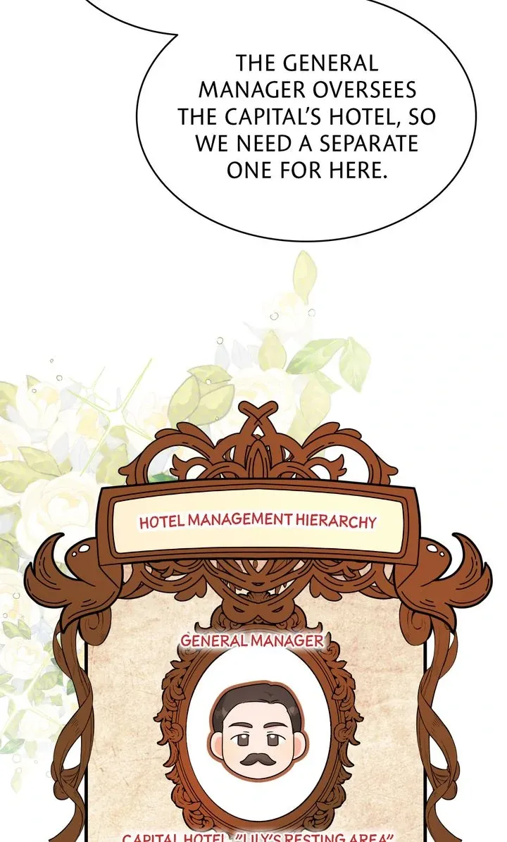 Read Till Divorce Do Us Part! chapter 111 image 44 on Lezhin