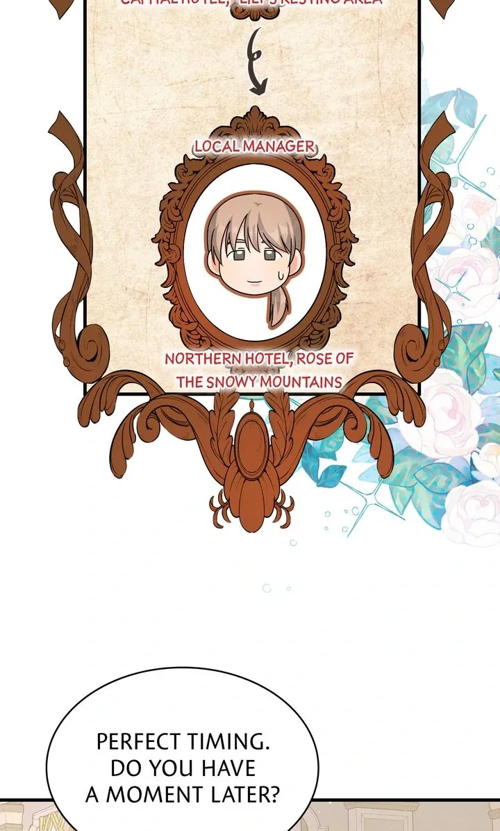 Read Till Divorce Do Us Part! chapter 111 image 45 on Lezhin