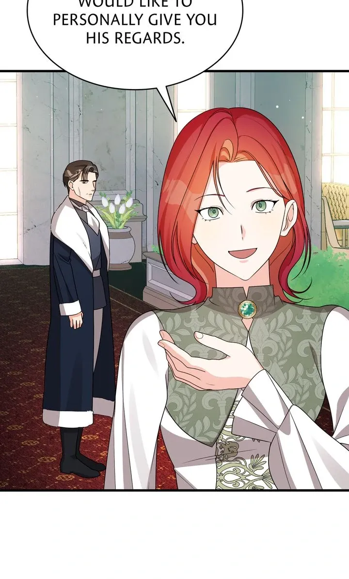 Read Till Divorce Do Us Part! chapter 111 image 47 on Lezhin