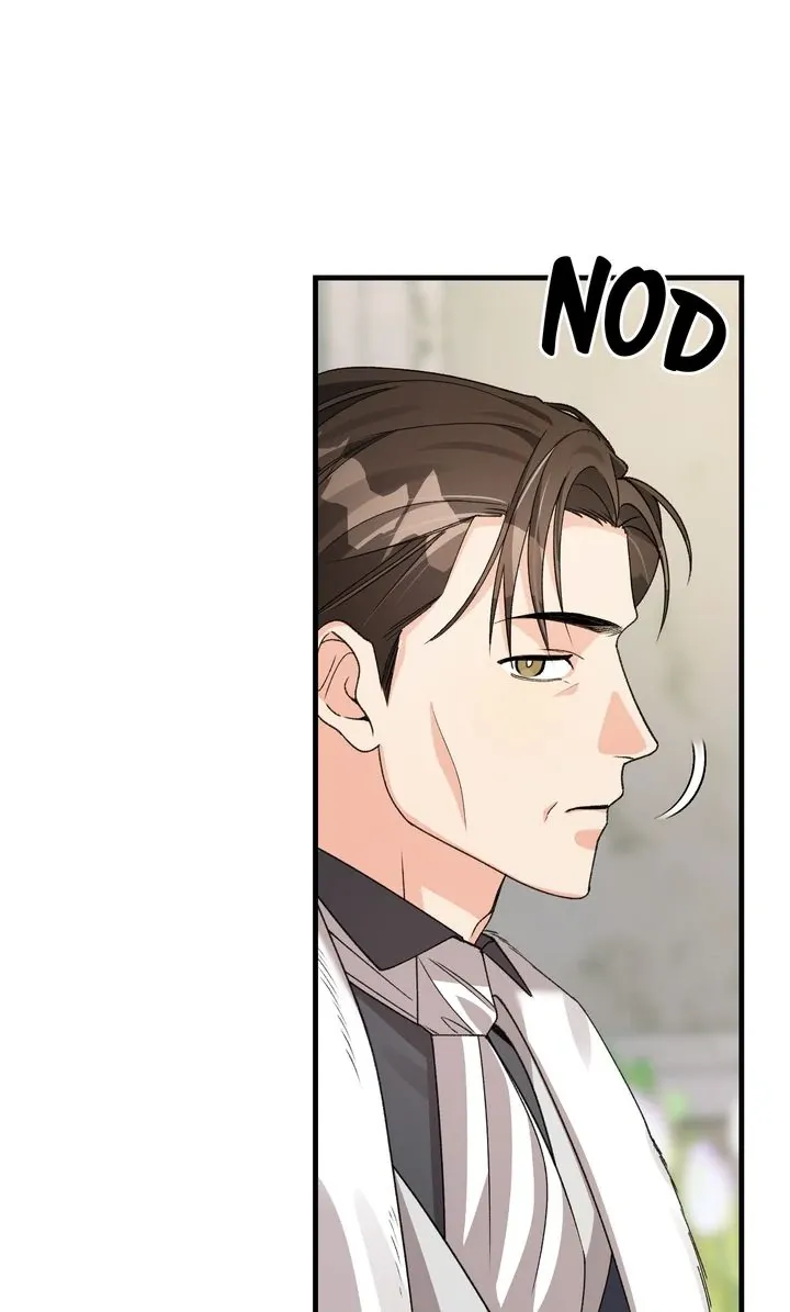 Read Till Divorce Do Us Part! chapter 111 image 48 on Lezhin