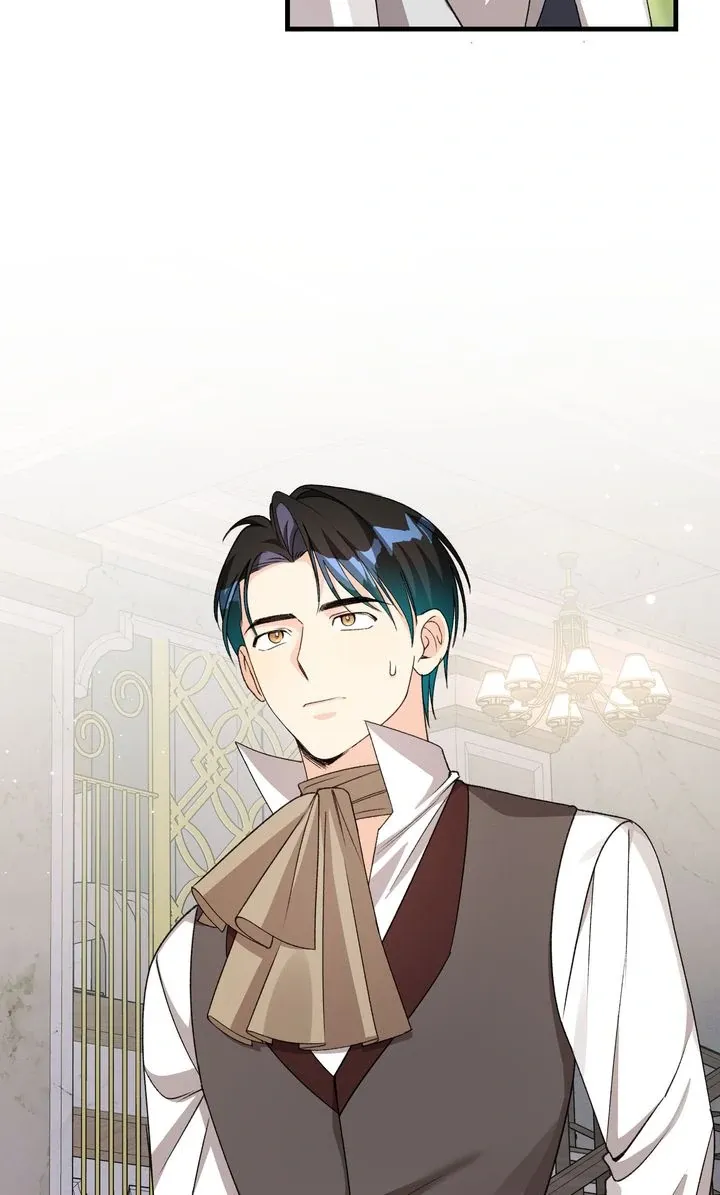 Read Till Divorce Do Us Part! chapter 111 image 49 on Lezhin