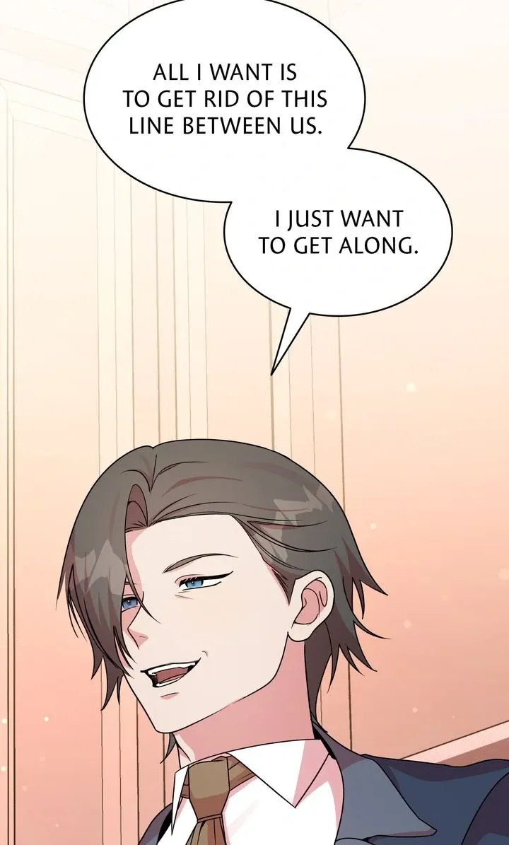 Read Till Divorce Do Us Part! chapter 111 image 5 on Lezhin