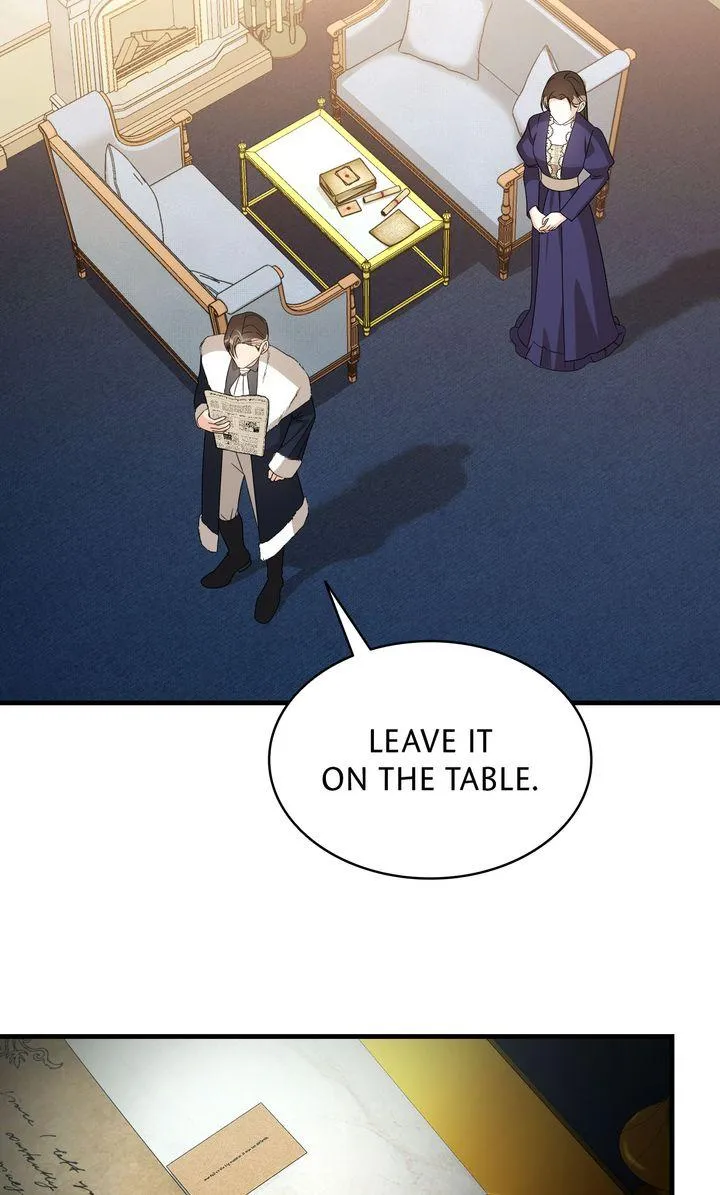 Read Till Divorce Do Us Part! chapter 111 image 52 on Lezhin