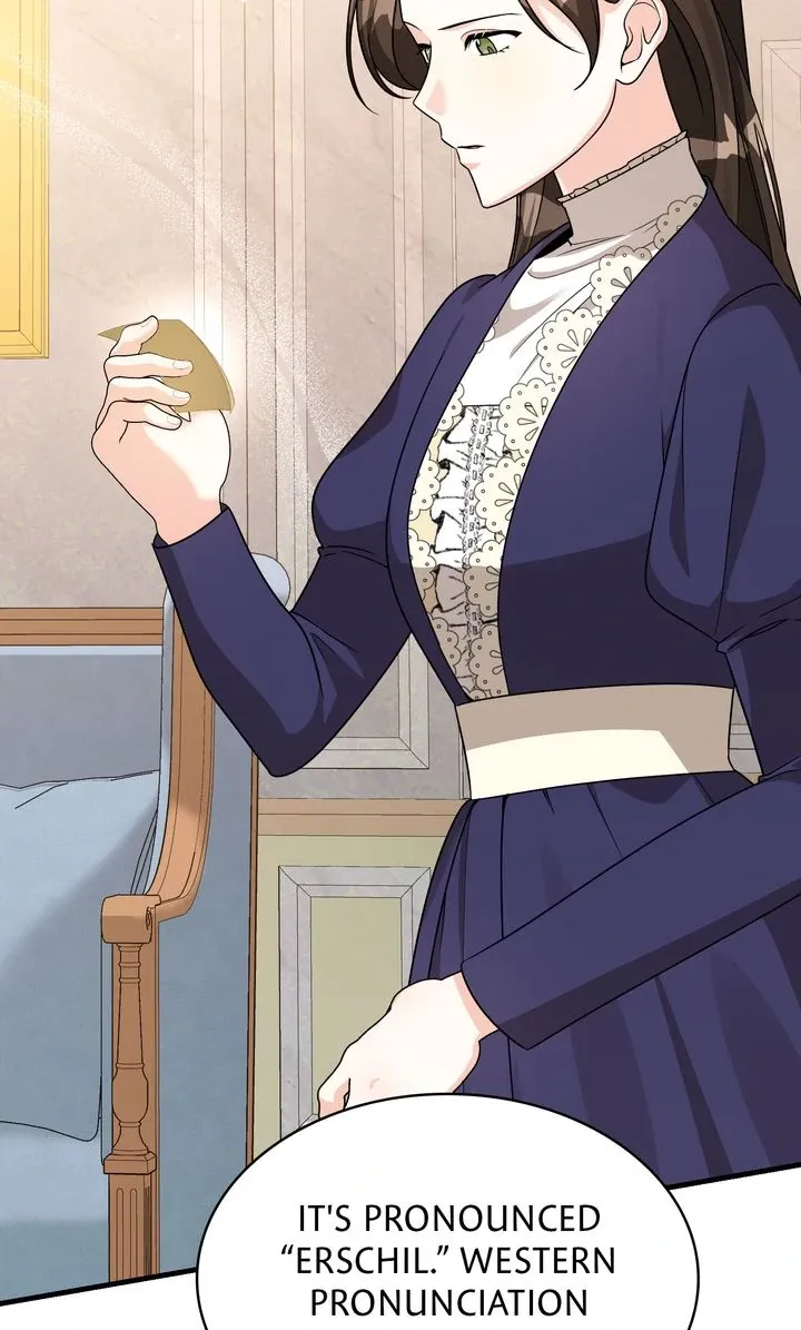 Read Till Divorce Do Us Part! chapter 111 image 54 on Lezhin