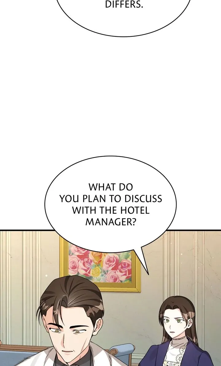 Read Till Divorce Do Us Part! chapter 111 image 55 on Lezhin